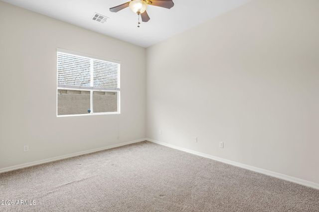 26162 N 85TH Lane, Peoria, AZ 85383