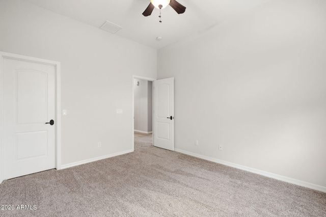 26162 N 85TH Lane, Peoria, AZ 85383