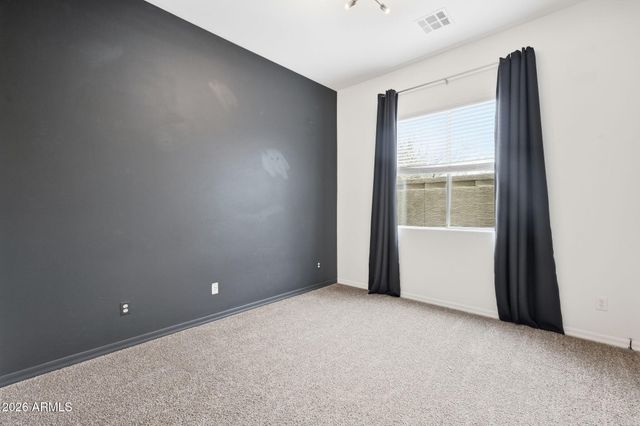 26162 N 85TH Lane, Peoria, AZ 85383