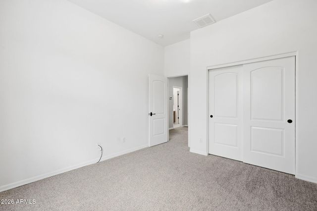 26162 N 85TH Lane, Peoria, AZ 85383