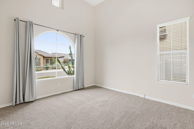 26162 N 85TH Lane, Peoria, AZ 85383