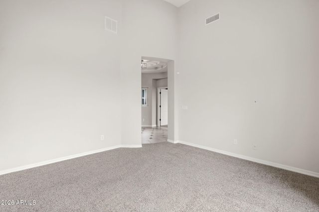 26162 N 85TH Lane, Peoria, AZ 85383