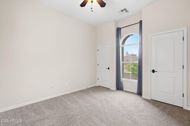 26162 N 85TH Lane, Peoria, AZ 85383