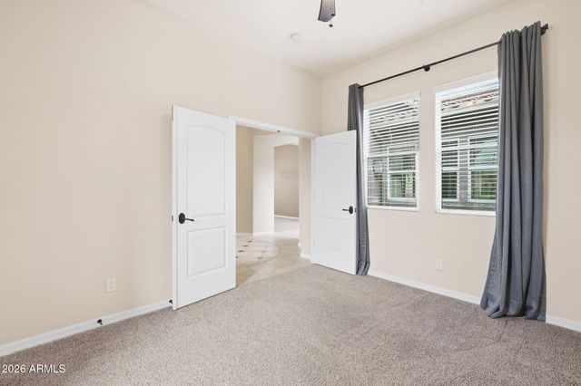 26162 N 85TH Lane, Peoria, AZ 85383