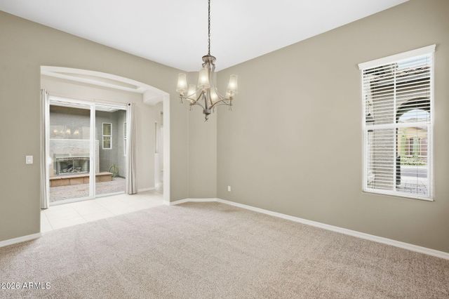 26162 N 85TH Lane, Peoria, AZ 85383