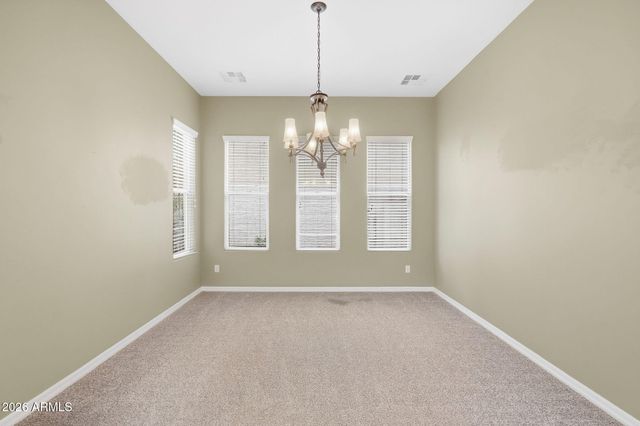 26162 N 85TH Lane, Peoria, AZ 85383