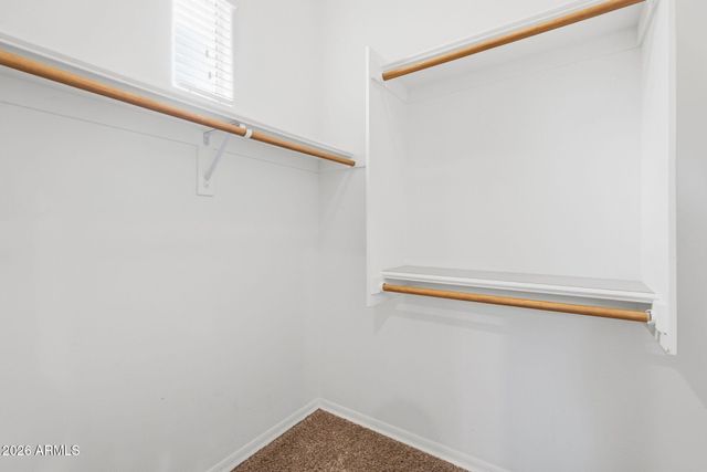 26162 N 85TH Lane, Peoria, AZ 85383