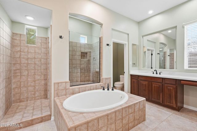26162 N 85TH Lane, Peoria, AZ 85383