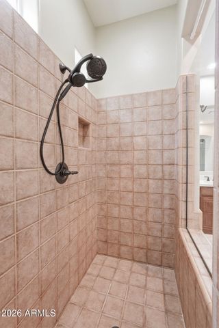 26162 N 85TH Lane, Peoria, AZ 85383