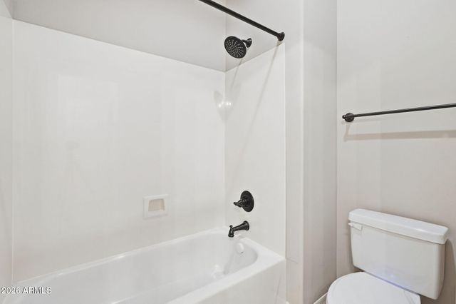 26162 N 85TH Lane, Peoria, AZ 85383