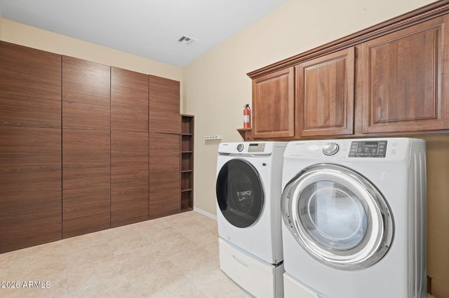 26162 N 85TH Lane, Peoria, AZ 85383