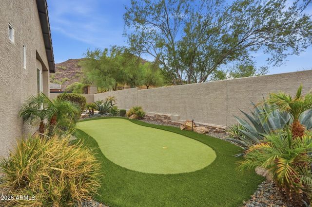 26162 N 85TH Lane, Peoria, AZ 85383