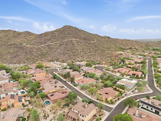 26162 N 85TH Lane, Peoria, AZ 85383