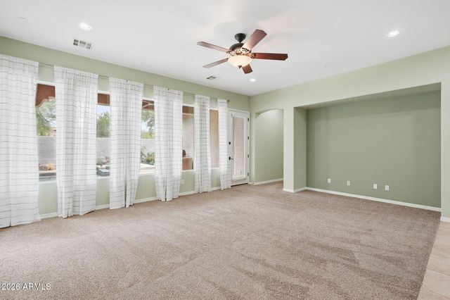 26162 N 85TH Lane, Peoria, AZ 85383