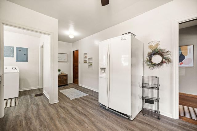 205 Clements Avenue, Somerset, KY 42501