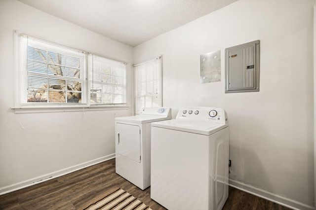 205 Clements Avenue, Somerset, KY 42501