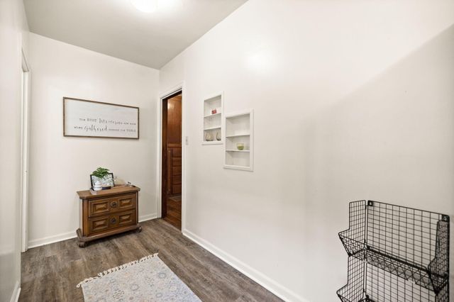 205 Clements Avenue, Somerset, KY 42501