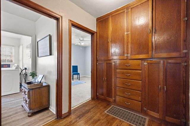 205 Clements Avenue, Somerset, KY 42501