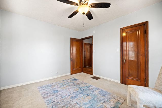 205 Clements Avenue, Somerset, KY 42501