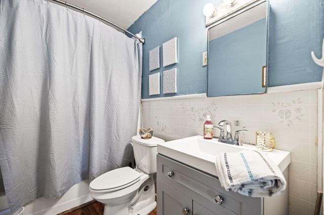 205 Clements Avenue, Somerset, KY 42501