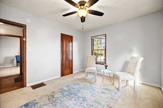 205 Clements Avenue, Somerset, KY 42501