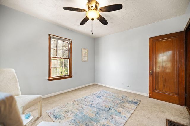 205 Clements Avenue, Somerset, KY 42501