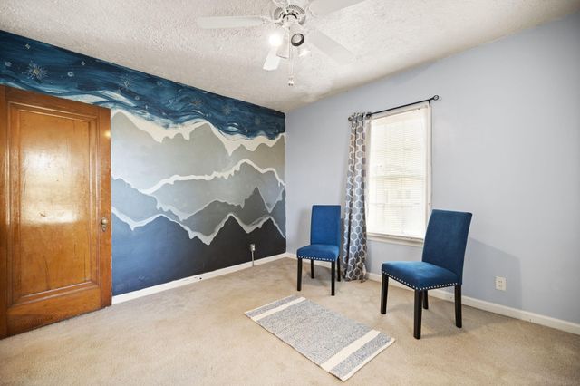 205 Clements Avenue, Somerset, KY 42501