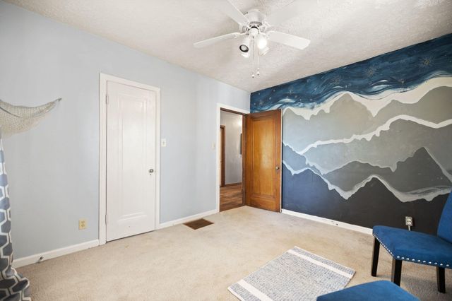 205 Clements Avenue, Somerset, KY 42501