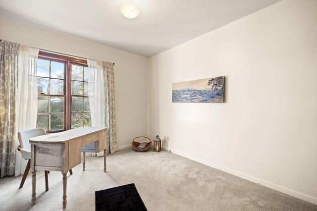 205 Clements Avenue, Somerset, KY 42501