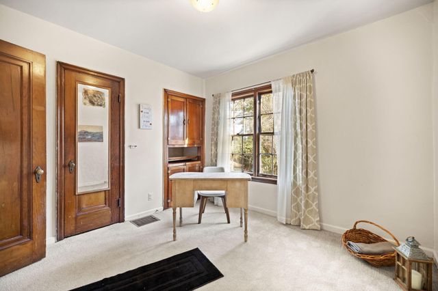 205 Clements Avenue, Somerset, KY 42501