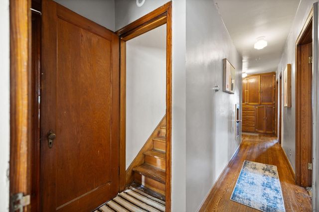 205 Clements Avenue, Somerset, KY 42501