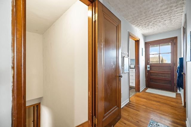 205 Clements Avenue, Somerset, KY 42501