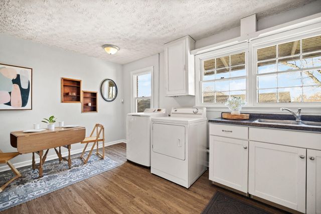 205 Clements Avenue, Somerset, KY 42501