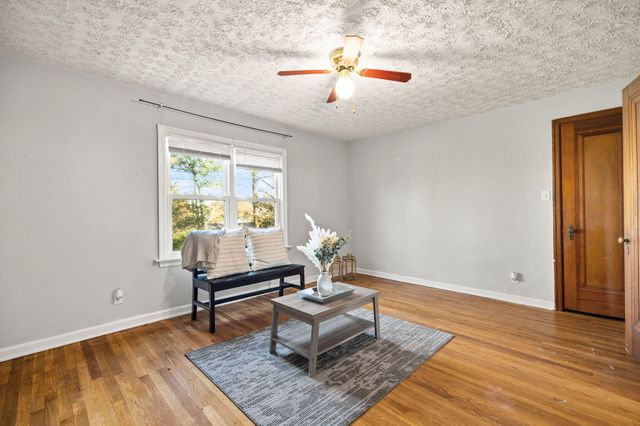 205 Clements Avenue, Somerset, KY 42501