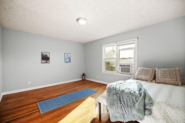 205 Clements Avenue, Somerset, KY 42501