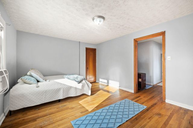 205 Clements Avenue, Somerset, KY 42501