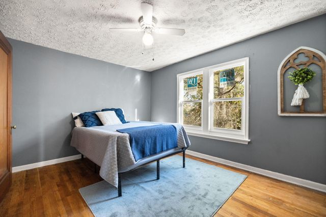 205 Clements Avenue, Somerset, KY 42501