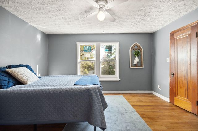 205 Clements Avenue, Somerset, KY 42501