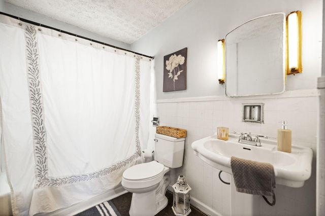 205 Clements Avenue, Somerset, KY 42501