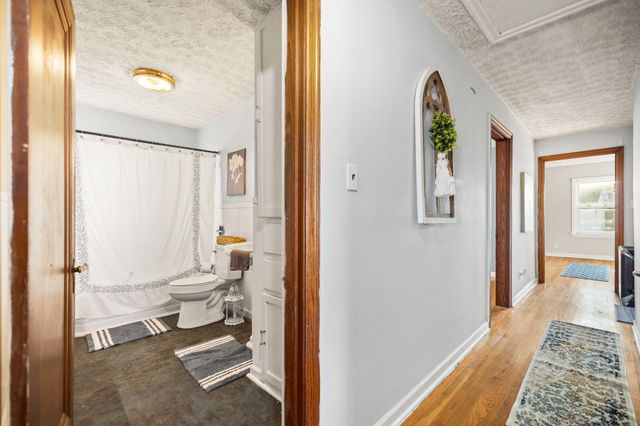 205 Clements Avenue, Somerset, KY 42501