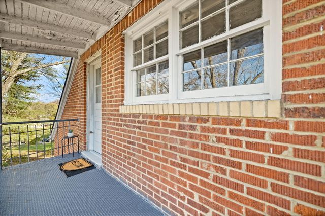 205 Clements Avenue, Somerset, KY 42501