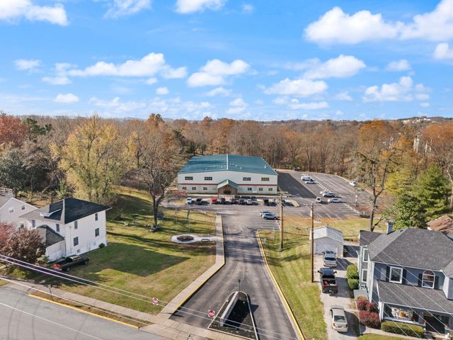 205 Clements Avenue, Somerset, KY 42501