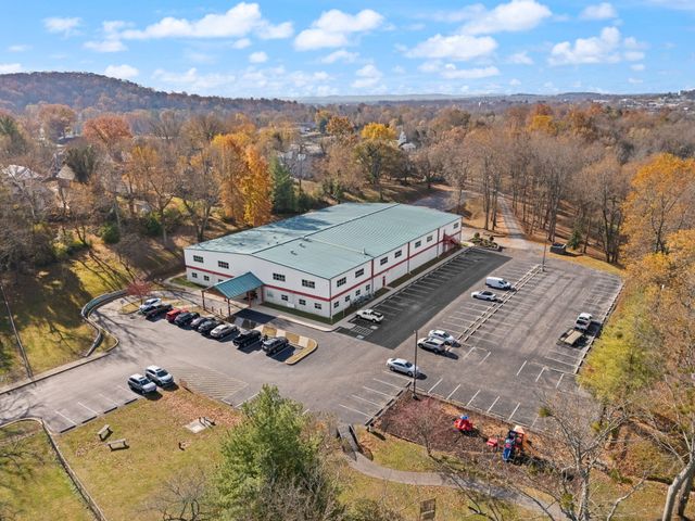 205 Clements Avenue, Somerset, KY 42501