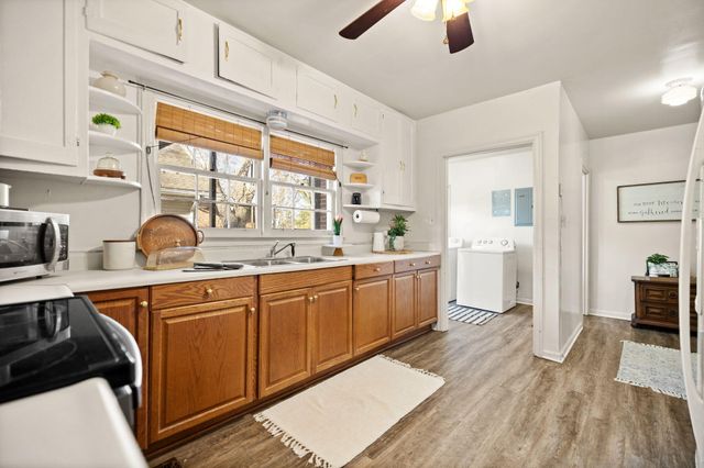 205 Clements Avenue, Somerset, KY 42501