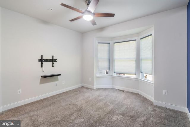 8266 SAINT FRANCIS DR, Severn, MD 21144