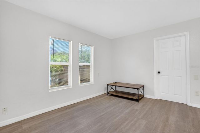 1717 18TH STREET S, St Petersburg, FL 33712