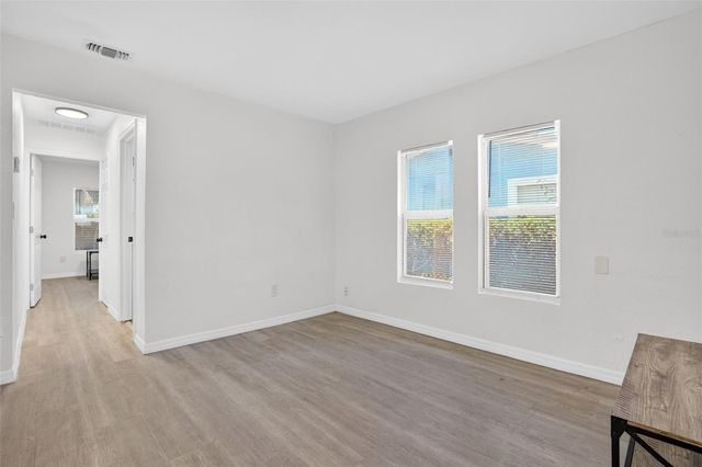 1717 18TH STREET S, St Petersburg, FL 33712