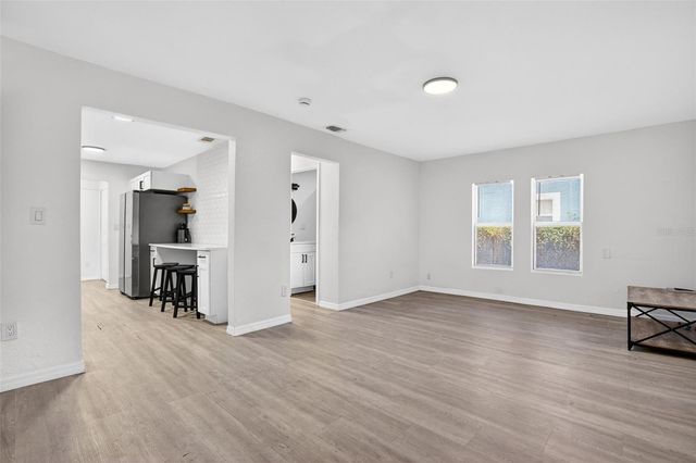 1717 18TH STREET S, St Petersburg, FL 33712