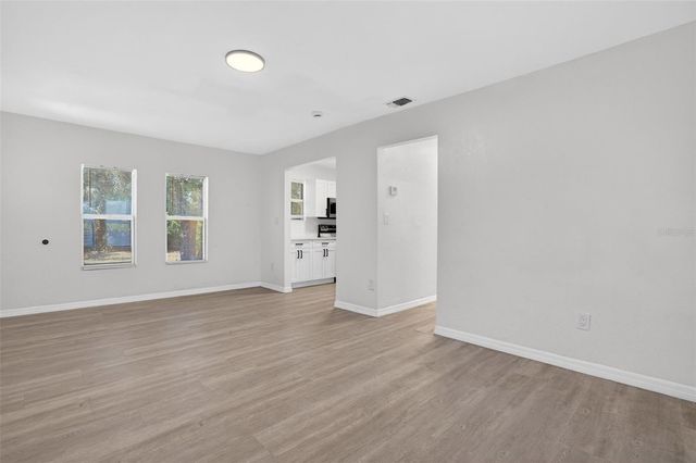 1717 18TH STREET S, St Petersburg, FL 33712
