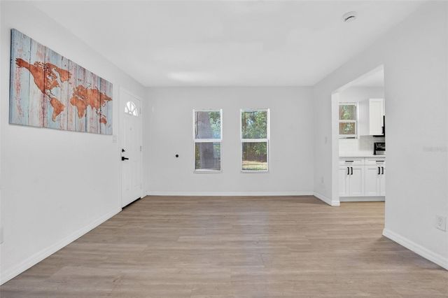 1717 18TH STREET S, St Petersburg, FL 33712